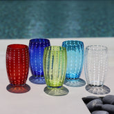 Perle Beverage (Set of 2) - Tableware Collection | 