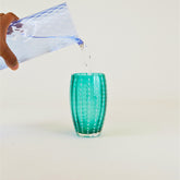 Perle Beverage (Set of 2) - Tableware Collection | 