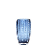 Perle Beverage (Set of 2) - Tableware Collection | 