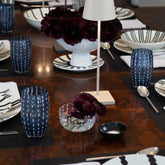 Perle Beverage (Set of 2) - Tableware Collection | 