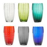 Perle Beverage Assorted (Set of 6) - Default Title | 