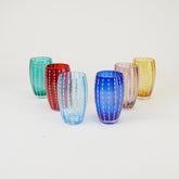 Perle Beverage Assorted (Set of 6) - Default Title | 
