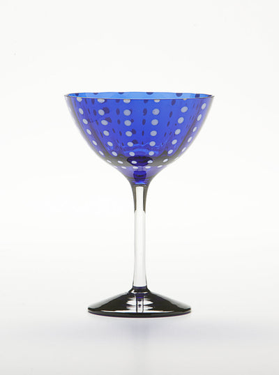 Perle Cocktail Goblet (Set of 2)