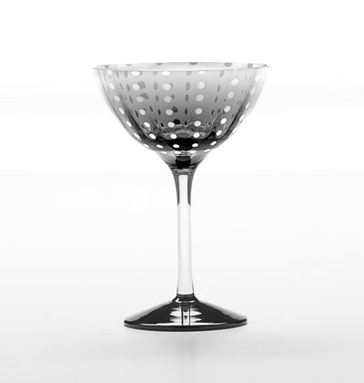 Perle Cocktail Goblet (Set of 2)