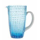 Perle Carafe - Colored Glassware | 