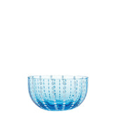 Perle Small Bowl (Set of 4) - Tableware Collection | 