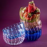 Perle Small Bowl (Set of 4) - Tableware Collection | 