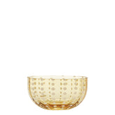Perle Small Bowl (Set of 4) - Tableware Collection | 