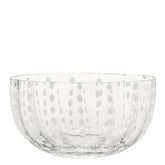 Perle Large Bowl - Tableware Collection | 