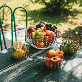 Perle Large Bowl - Tableware Collection | 