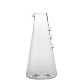Petoni Carafe - Colored Glassware | 