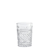 Provenzale Tumbler Rock (Set of 6) - Tableware Collection | 