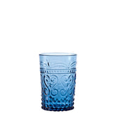 Provenzale Tumbler Rock (Set of 6) - Tableware Collection | 