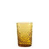 Provenzale Tumbler Rock (Set of 6) - Tableware Collection | 