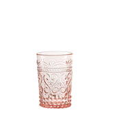 Provenzale Tumbler Rock (Set of 6) - Tableware Collection | 