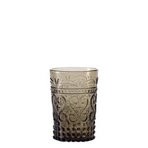 Provenzale Tumbler Rock (Set of 6) - Tableware Collection | 