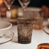 Provenzale Tumbler Rock (Set of 6) - Tableware Collection | 