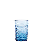Provenzale Tumbler Rock (Set of 6) - Tableware Collection | 