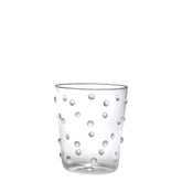 Party Tumbler (Set of 6) - Tableware Collection | 