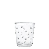 Party Tumbler (Set of 6) - Tableware Collection | 