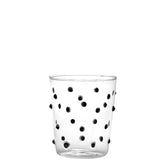 Party Tumbler (Set of 6) - Tableware Collection | 