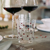 Party Tumbler (Set of 6) - Tableware Collection | 