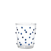 Party Tumbler (Set of 6) - Tableware Collection | 