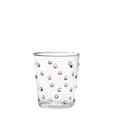 Party Tumbler (Set of 6) - Tableware Collection | 
