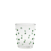 Party Tumbler (Set of 6) - Tableware Collection | 