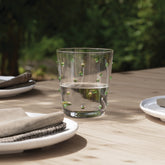 Party Tumbler (Set of 6) - Tableware Collection | 