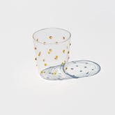 Party Tumbler (Set of 6) - Tableware Collection | 