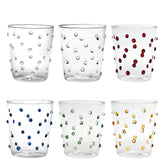 Party Tumbler (Set of 6) - Tableware Collection | 