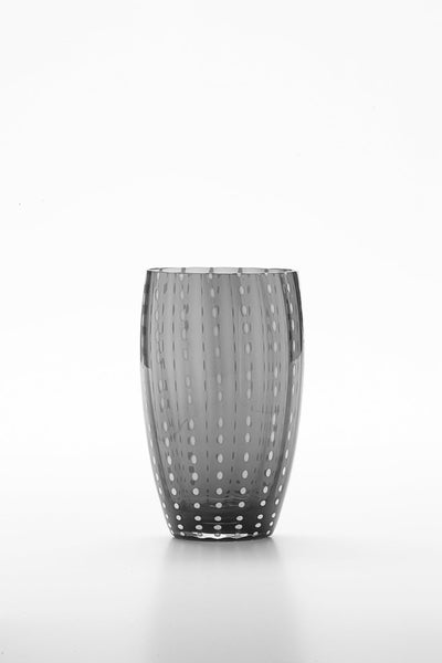 Perle Beverage (Set of 2)