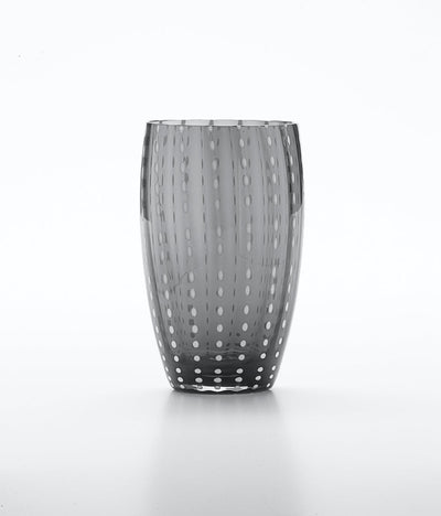 Perle Beverage (Set of 2)