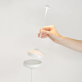 <p>Pina Pro</p> | 