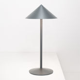 <p>Pina Pro L</p> | 