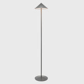 <p>Pina Pro XXL</p> | 