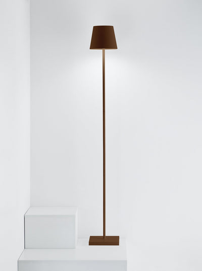 Poldina Pro L Floor Lamp