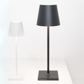 <p>Poldina Pro L</p> | 