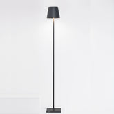 <p>Poldina Pro L</p> | 