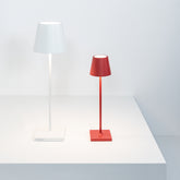 <p>Poldina Pro</p> | 