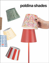 <p>2026 Poldina Shades</p> | 