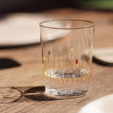 Quattro Stagioni (The Four Seasons) - Quattro Stagioni | 