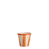 Lido Righe Espresso Shot Cups (Set of 6) - Father