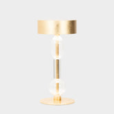 <p>Royal Family Wi-Fi Pro</p> | 