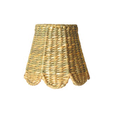 Poldina Pro Wicker Shade - Empire Seagrass | 