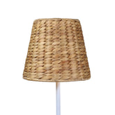 Poldina L Wicker Shade - Empire Seagrass | 