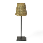 Poldina Micro Wicker Shade - Empire Seagrass | 