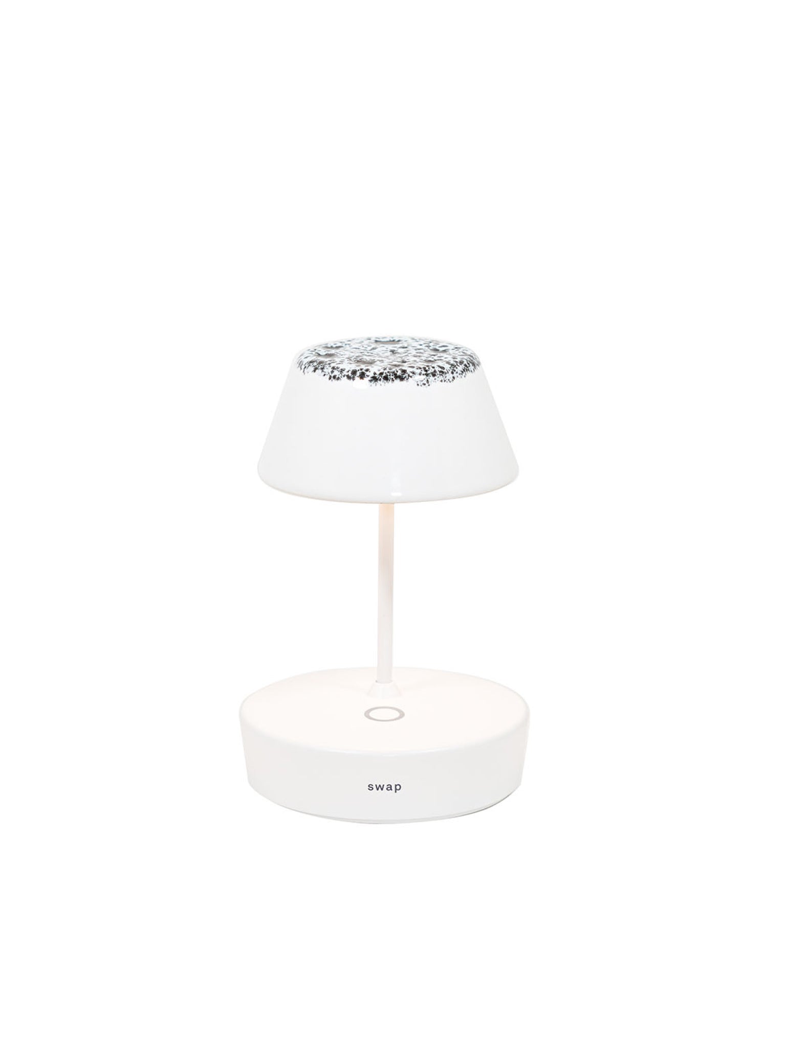 Swap Pro Mini Ceramic Shade