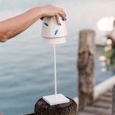 Poldina Lido Shade - Lido | 